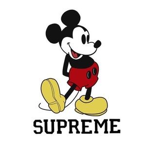 Meet your Posher, Antonio